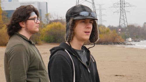 Within Eyeshot Bild 7