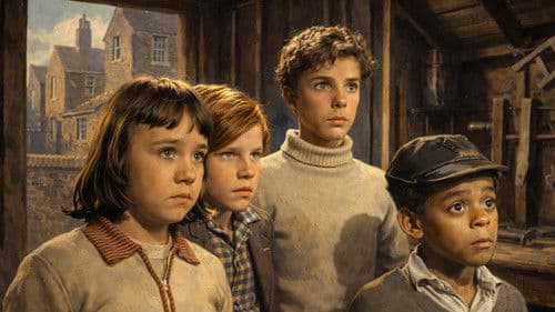 The Salvage Gang Bild 2