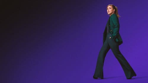 After Midnight Bild 7