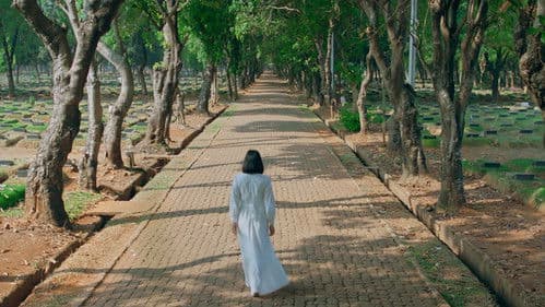 Lebih Dari Selamanya Bild 6