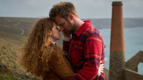 Rosamunde Pilcher: Hochzeitstag Bild 1