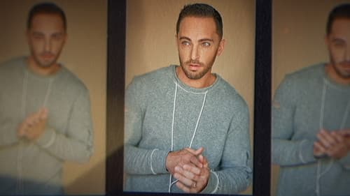 Hollywood Hustler: Glitzer, Glamour, Gaunerei Bild 1