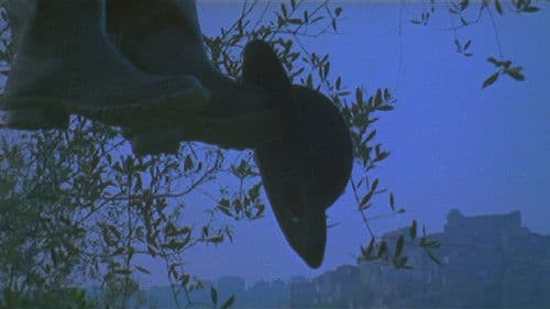 L'uomo, la donna e la bestia - Spell (Dolce mattatoio) Bild 3