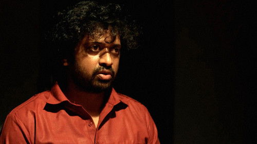 వ్యూహం Bild 7