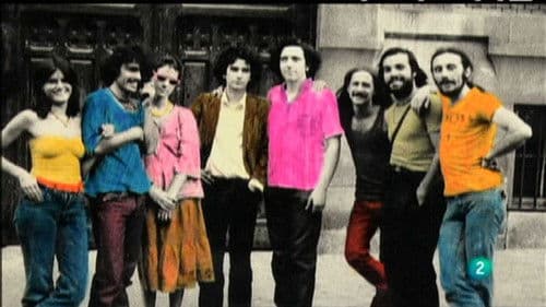 Un cine como tú en un país como éste Bild 1