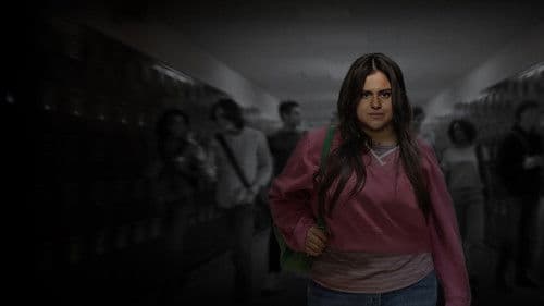 Dying in Plain Sight Bild 1