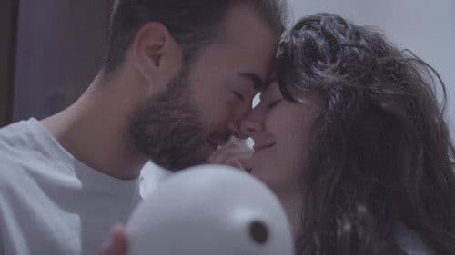 Le Syndrome des cœurs brisés – Takotsubo Bild 4