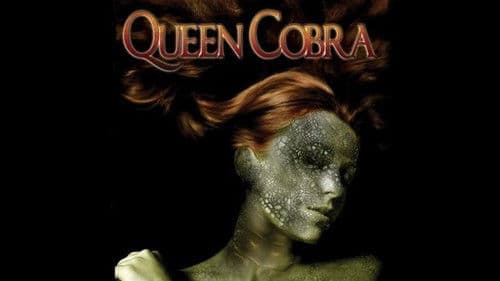 Queen Cobra Bild 2