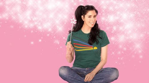 The Sarah Silverman Program Bild 1
