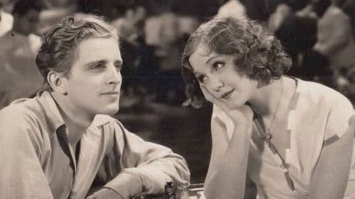 The Devil's Holiday Bild 3