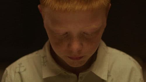 Il faisait noir Bild 2