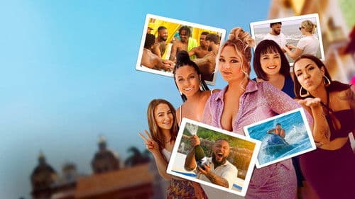 Teen Mom: Family Reunion Bild 8