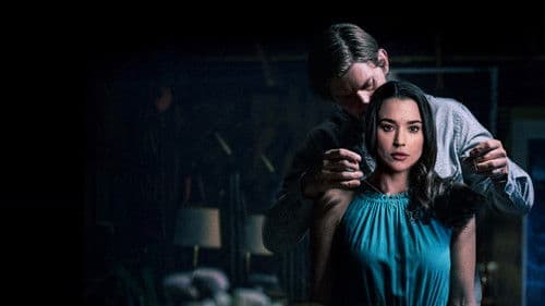 Living with My Mother's Killer Bild 1