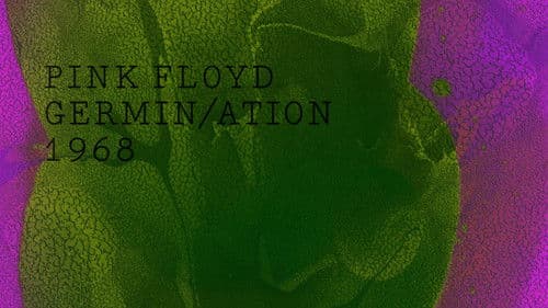 Pink Floyd: The Early Years, Vol 2 - Germin/ation Bild 4