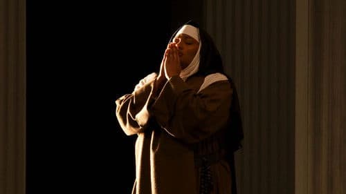 Juilliard Opera: Dialogues des Carmélites Bild 3