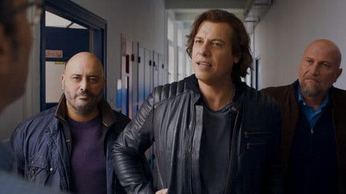 T’as pas changé Bild 5