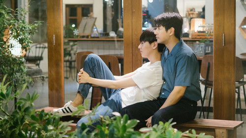 Absolute Zero Bild 6