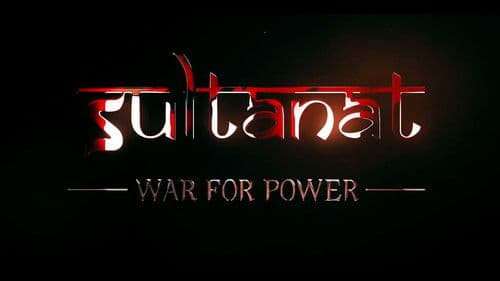 Sultanat The War For Power Bild 1