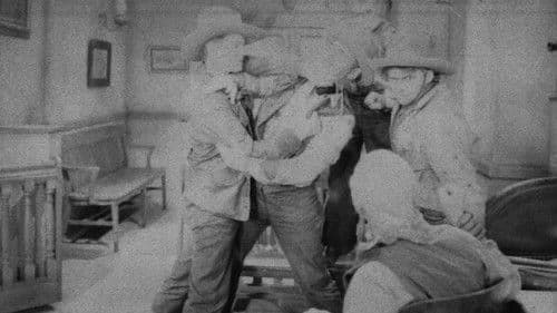 The Ghost Rider Bild 1