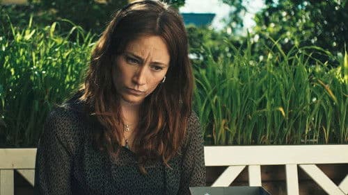 Pojken i Grannhuset Bild 2