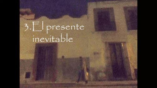 Mi nostalgia no define la persona que queiro llegar a ser Bild 2