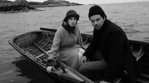 The Lightkeeper Bild 1