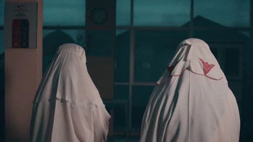 Humuq: Jangan Tidur Sore Bild 2