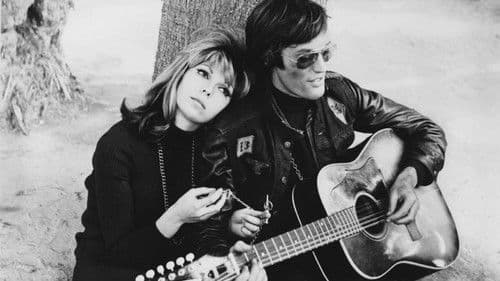 Die wilden Engel Bild 3