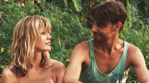 Bis wir uns wiedersehen Bild 1