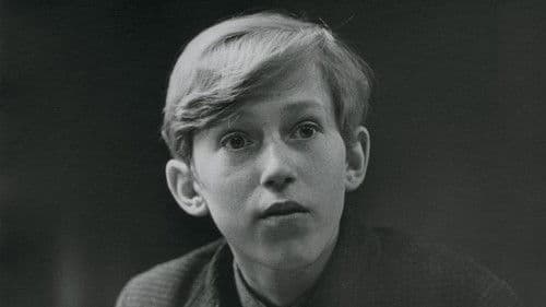 Agu Sihvka annab aru Bild 1