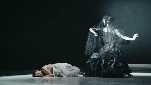 Ma Mere L'Oye Bild 3