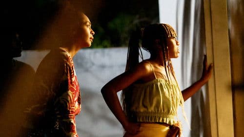 On Becoming a Guinea Fowl Bild 4