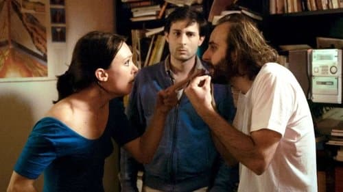 La Bataille de Solférino Bild 1