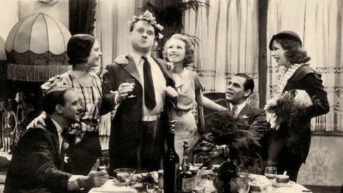 Malle gevallen Bild 1