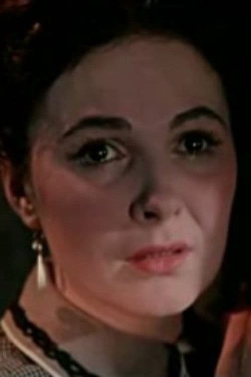 Людмила Иванова