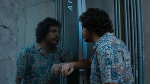 Cóctel para dos Bild 3