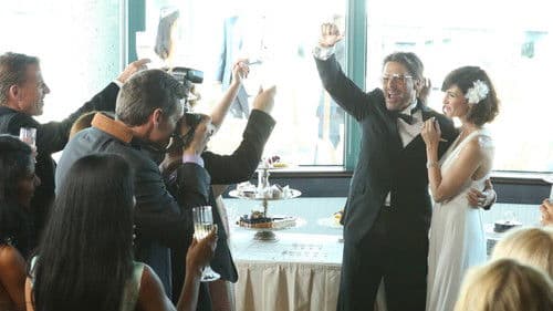 Beautiful & Twisted Bild 3