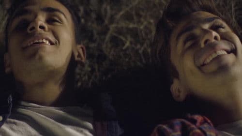 My Best Friend Bild 2