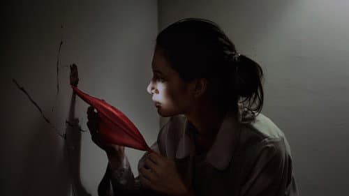 27 Steps of May Bild 4