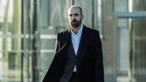 Die Schergen des Midas Bild 2