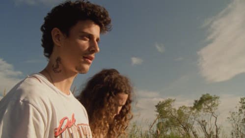 Father Neptune Bild 3