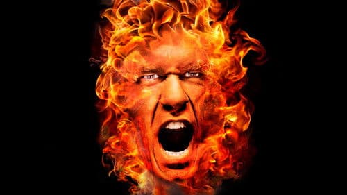 WWE Hell in a Cell 2011 Bild 1