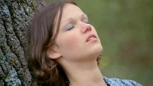 Cathy, fille soumise Bild 1