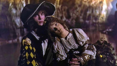 Niezwykła podróż Baltazara Kobera Bild 1