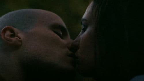 Мирная жизнь Bild 1