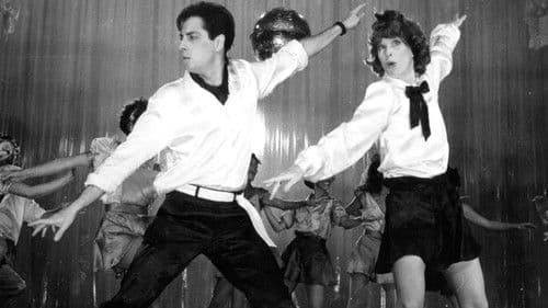 Rita e Roberto Bild 1