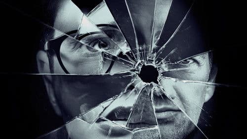 An Unexpected Killer – Die Mörder von nebenan Bild 1