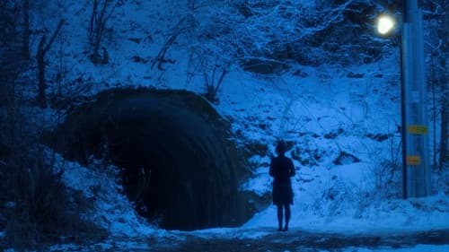 빛 속으로 Bild 1