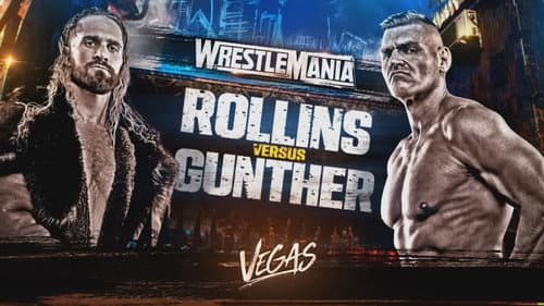 WWE WrestleMania 42 – Saturday Bild 7
