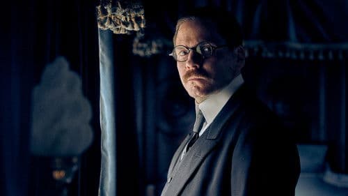 Im Westen nichts Neues Bild 4